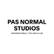 Pas Normal Studios