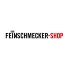 Der FEINSCHMECKER-Shop
