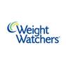 Weight Watchers Gutscheine