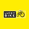 Lucky Bike Gutscheine