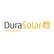 Dura-Solar