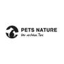 Pets Nature Gutscheine