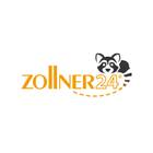 Zollner24