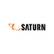 Saturn Gutschein