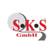 SKS GmbH