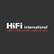HIFI international