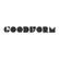 Goodform GmbH