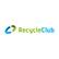 RecycleClub