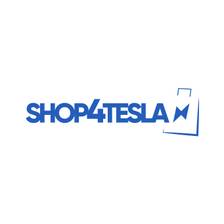 Shop4Tesla: 10% Rabatt auf alles  bis zu 62% im Winter Sale auf