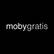 mobygratis
