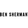 Ben Sherman Gutscheine