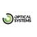 optical-systems