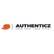 Authenticz GmbH