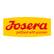 Josera - petfood with passion