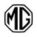 MG Motor Deutschland