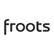 froots GmbH