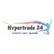 Hypertrade24
