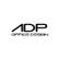 ADP OfficeDesign GmbH