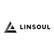 Linsoul Audio