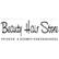 BHS Beauty Hair Store GmbH