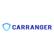CarRanger