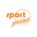 Sportpoint24