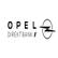 Opel Direktbank