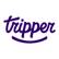 tripper.nl