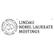 Lindau Nobel Laureate Meetings