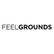 Feelgrounds