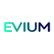 EVIUM GmbH