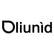 Oliunìd - All You Need For Climbing