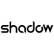 shadowpc_official