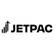 Jetpac - Travel eSIM