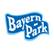 Bayern-Park