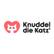 Knuddel-die-Katz.de