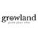 Growland Growshop