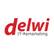 delwi IT-Remarketing
