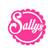 Sallys Welt