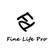 Fine Life Pro
