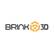 Brink3D