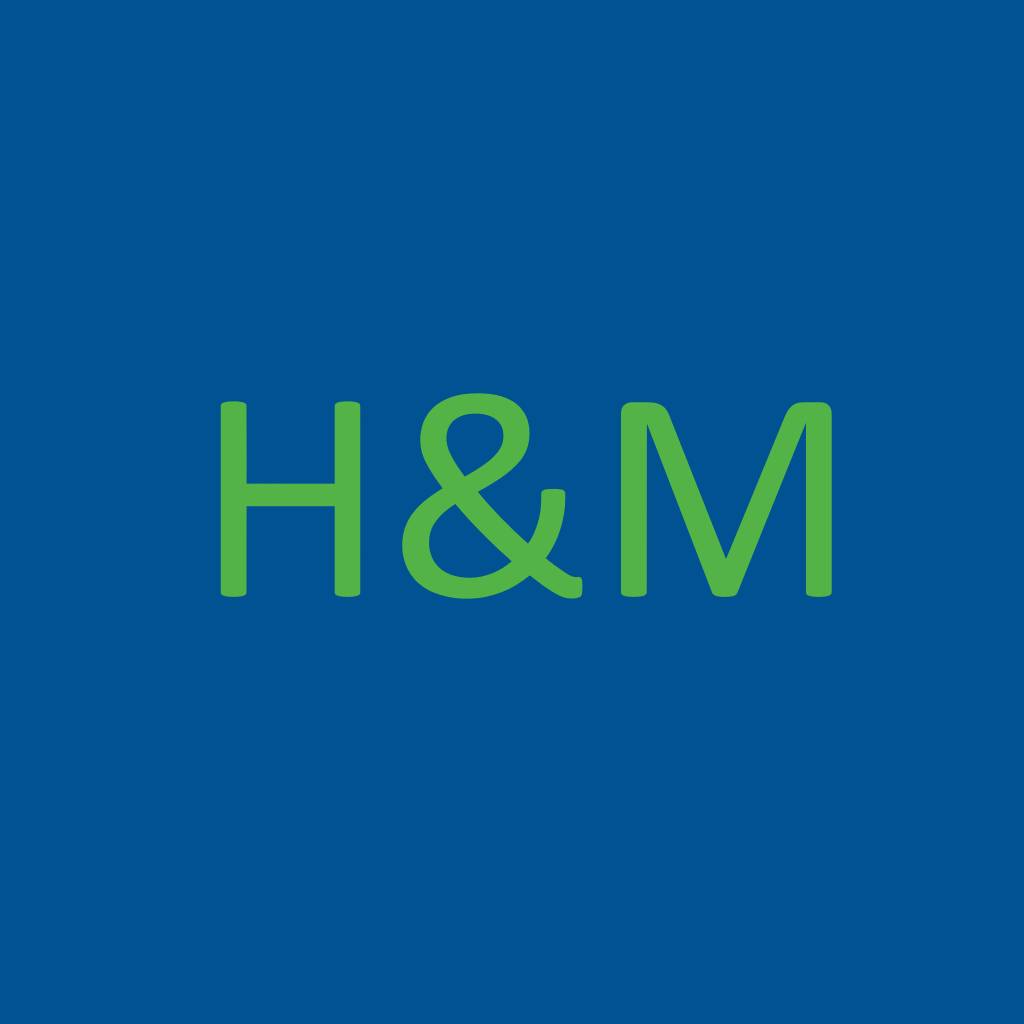 H&M 25% auf einen Artikel aus dem Onlineshop