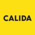 Calida Shop Gutscheine