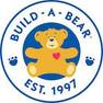 Build A Bear Gutscheine