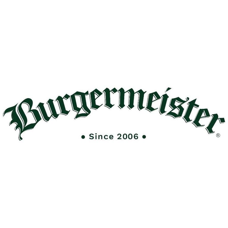 Burgermeister 5€ App-Bonus ab 20 € Mindestbestellwert