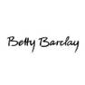 Betty Barclay Gutscheine