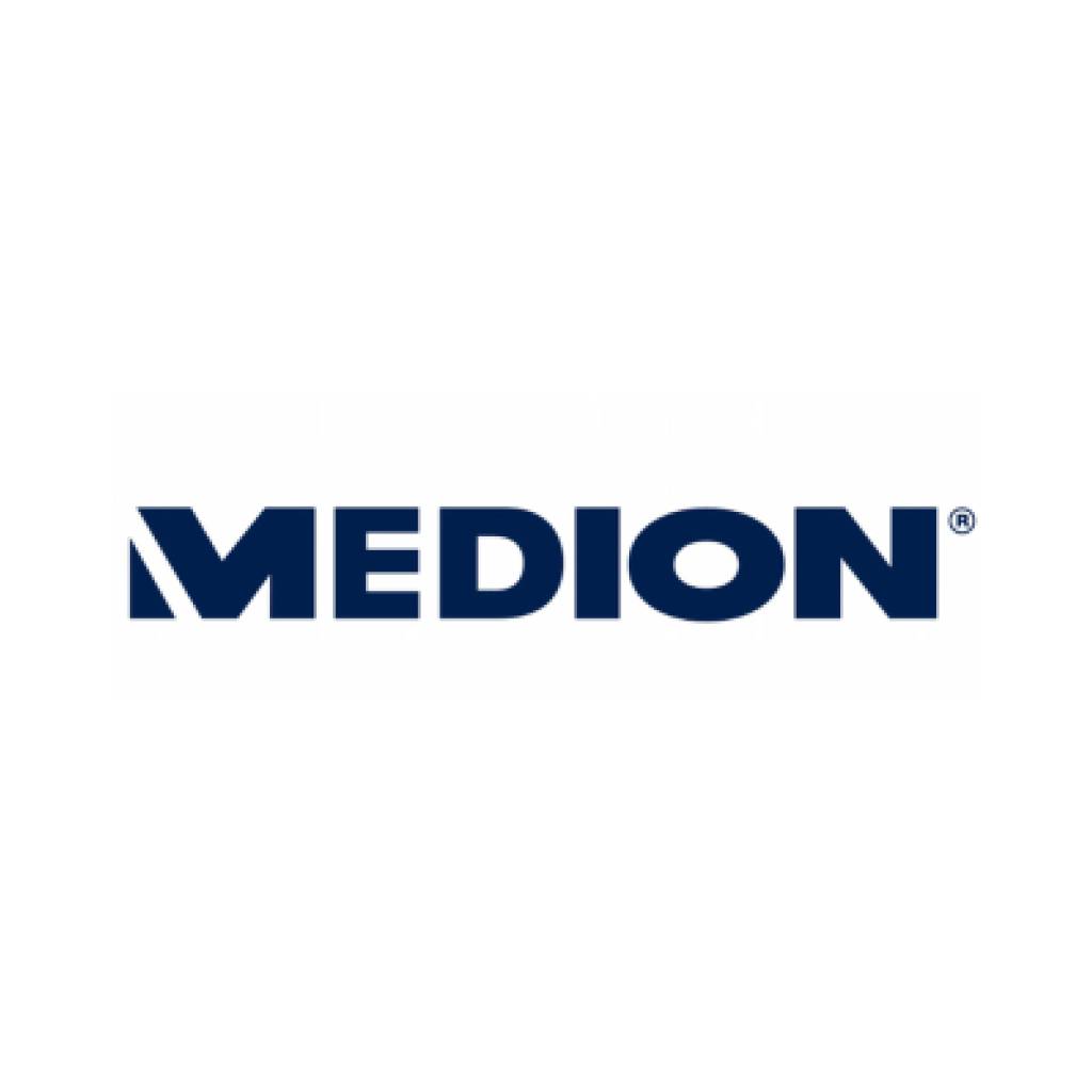 Medion Online Shop: Heute 10% auf alles!