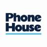 Phone House Gutscheine
