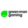 Green Man Gaming Gutscheine