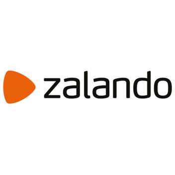 154° - [Zalando] 20% Rabatt auf Sneaker